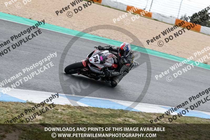 estoril;event digital images;motorbikes;no limits;peter wileman photography;portugal;trackday;trackday digital images